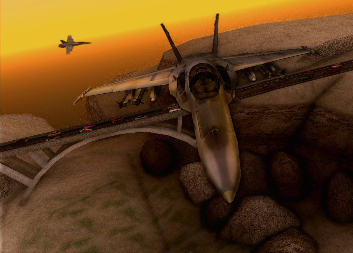 gta_sa 2010-08-23 15-31-23-23.png