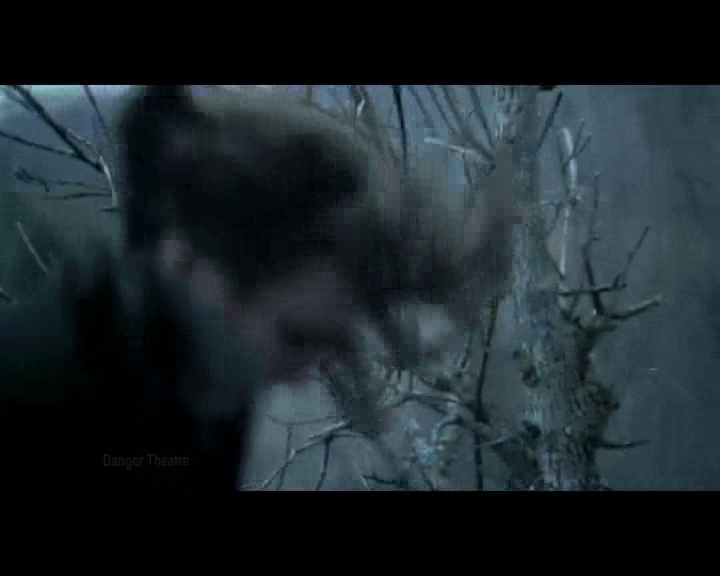 a horrible way to die.wmv.0010.jpg