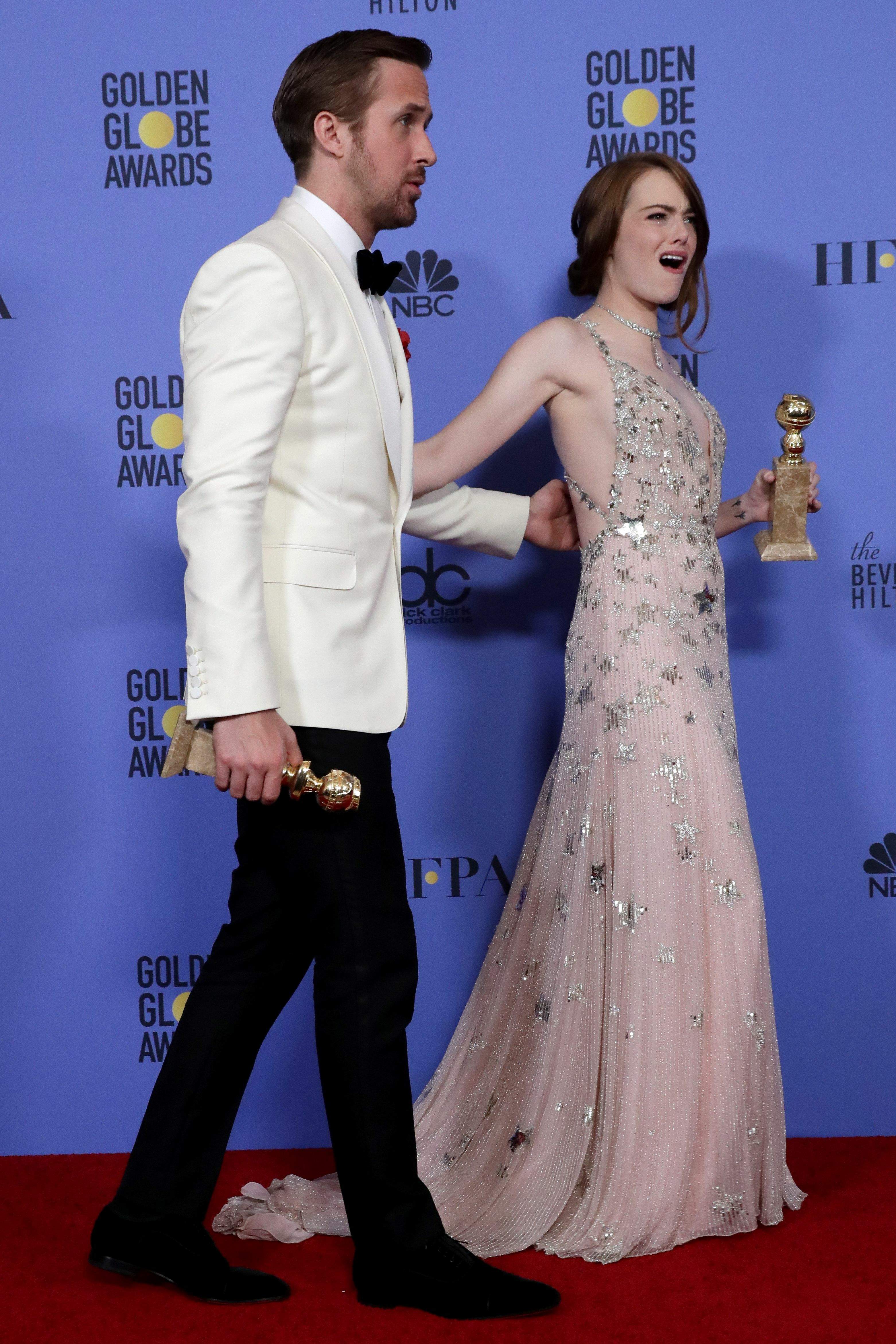 Emma Stone (29).jpg