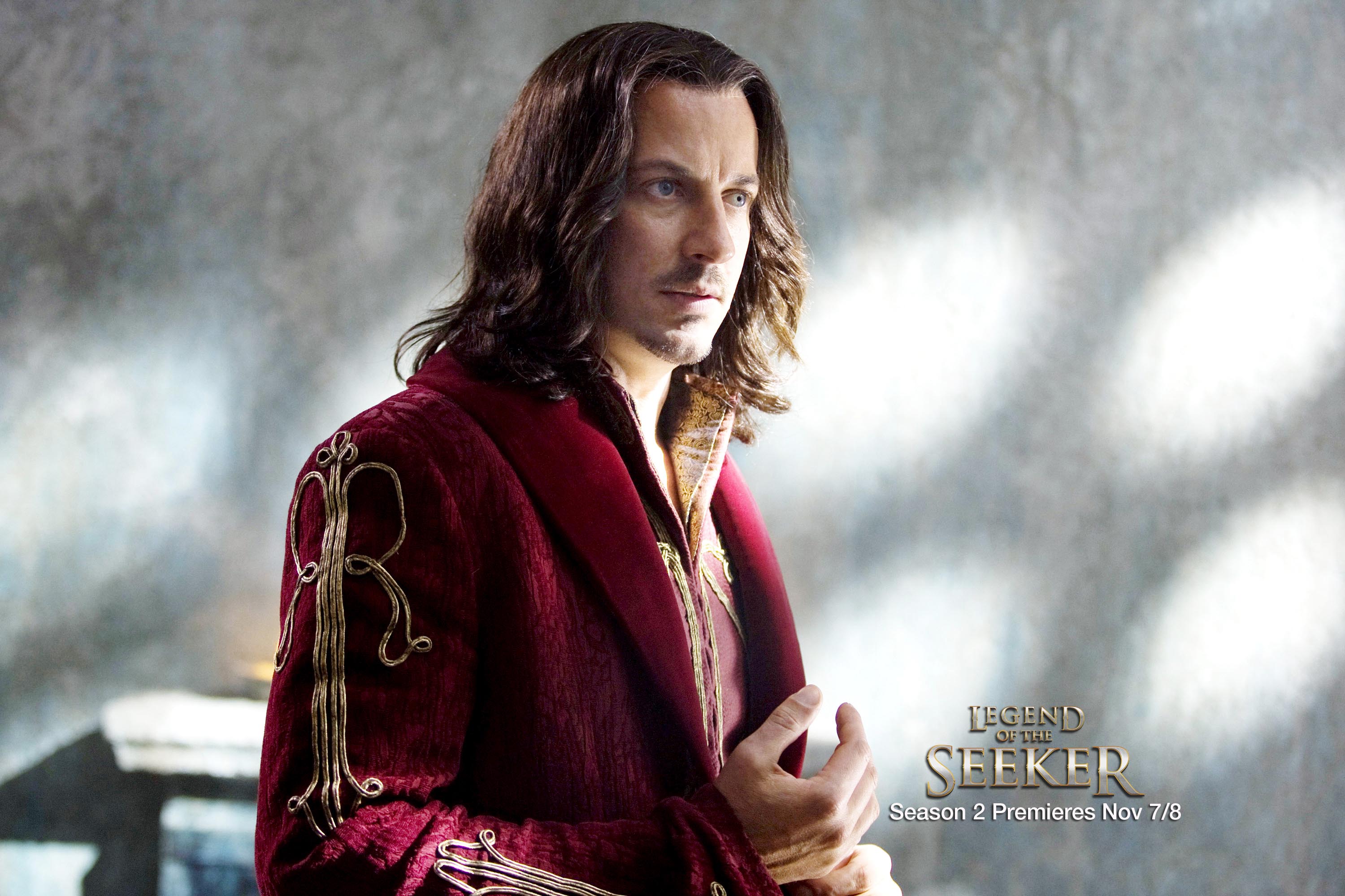 9_-_darken_rahl.jpg