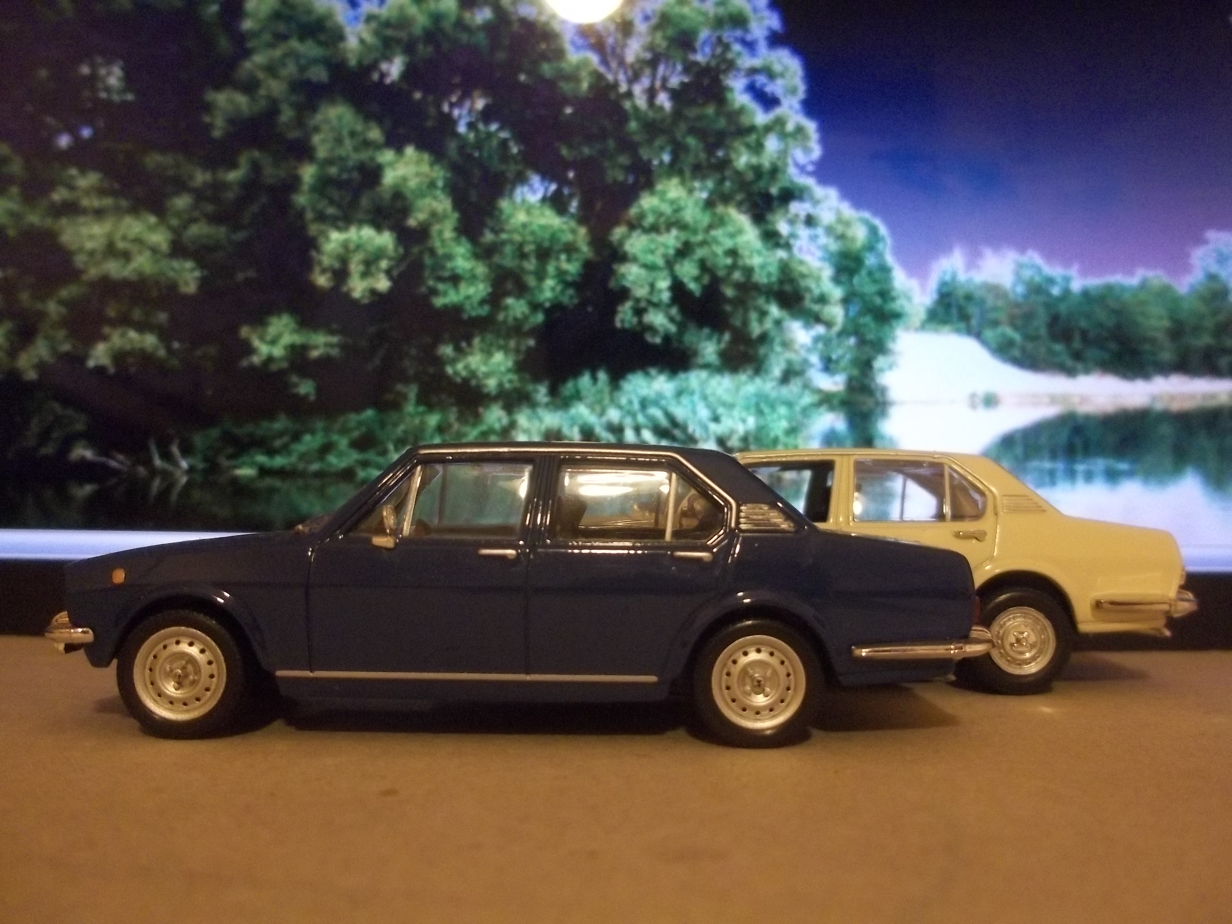 100_0504.JPG