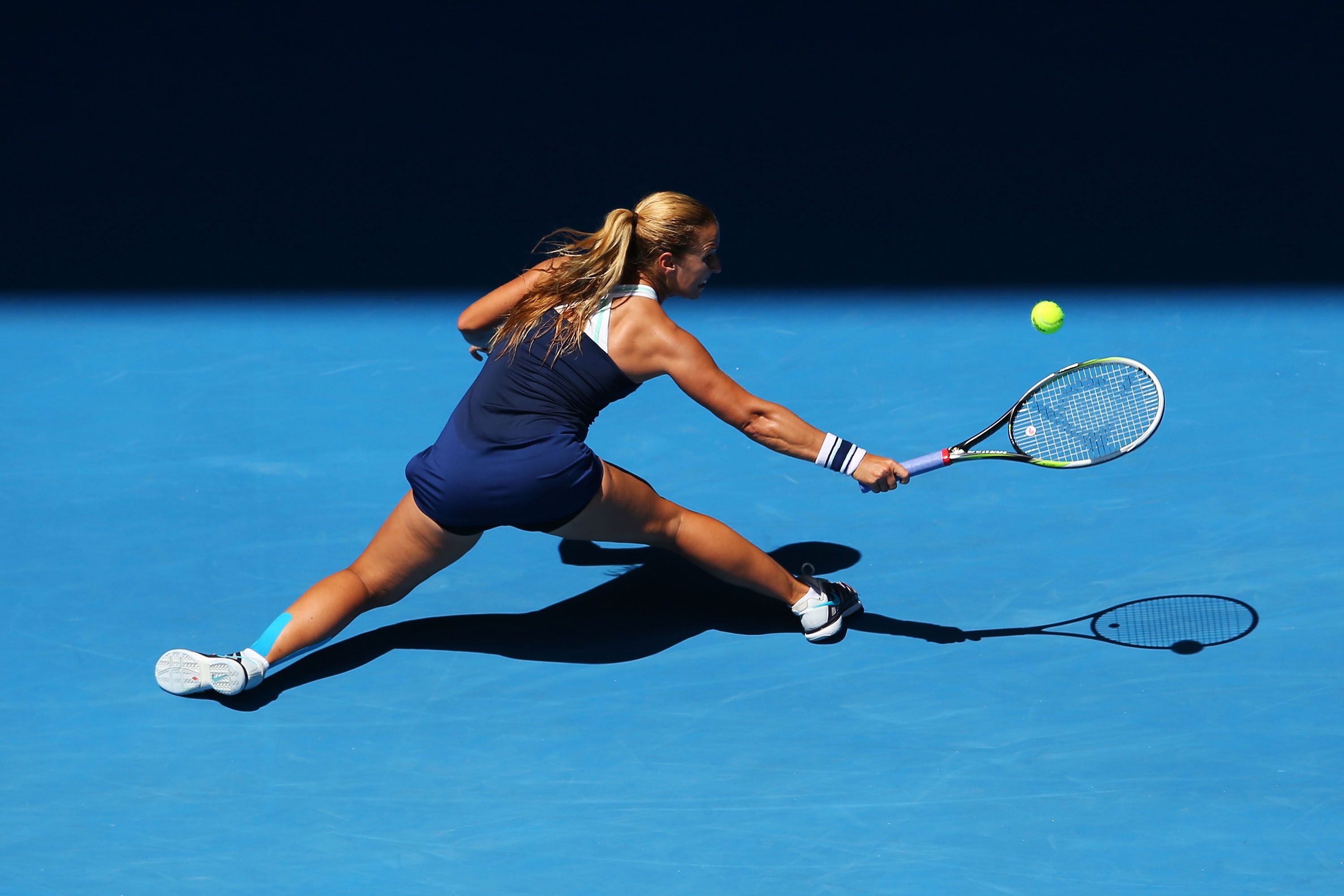 Domi (4).jpg