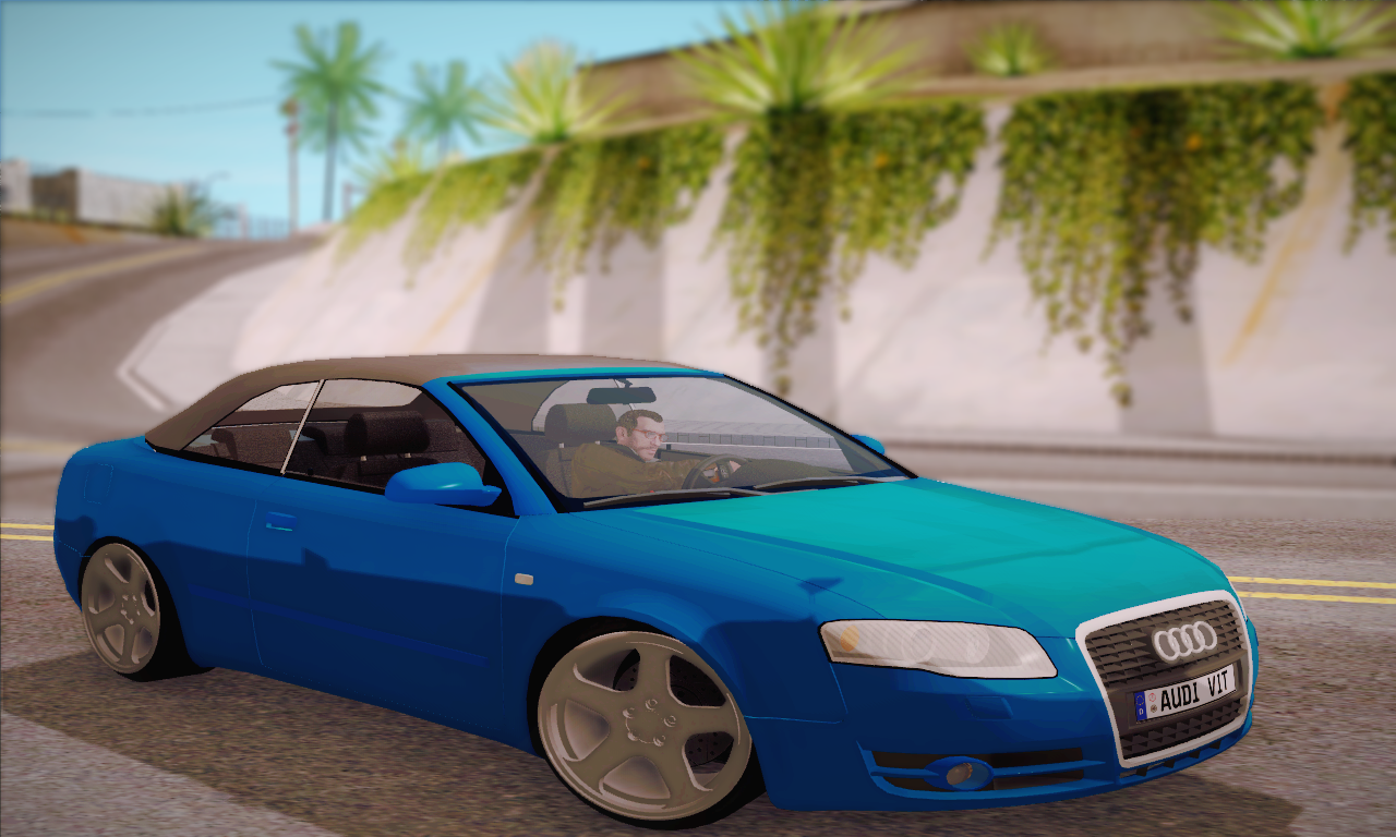GTA_SA 2013-07-15 18-35-50-01.png
