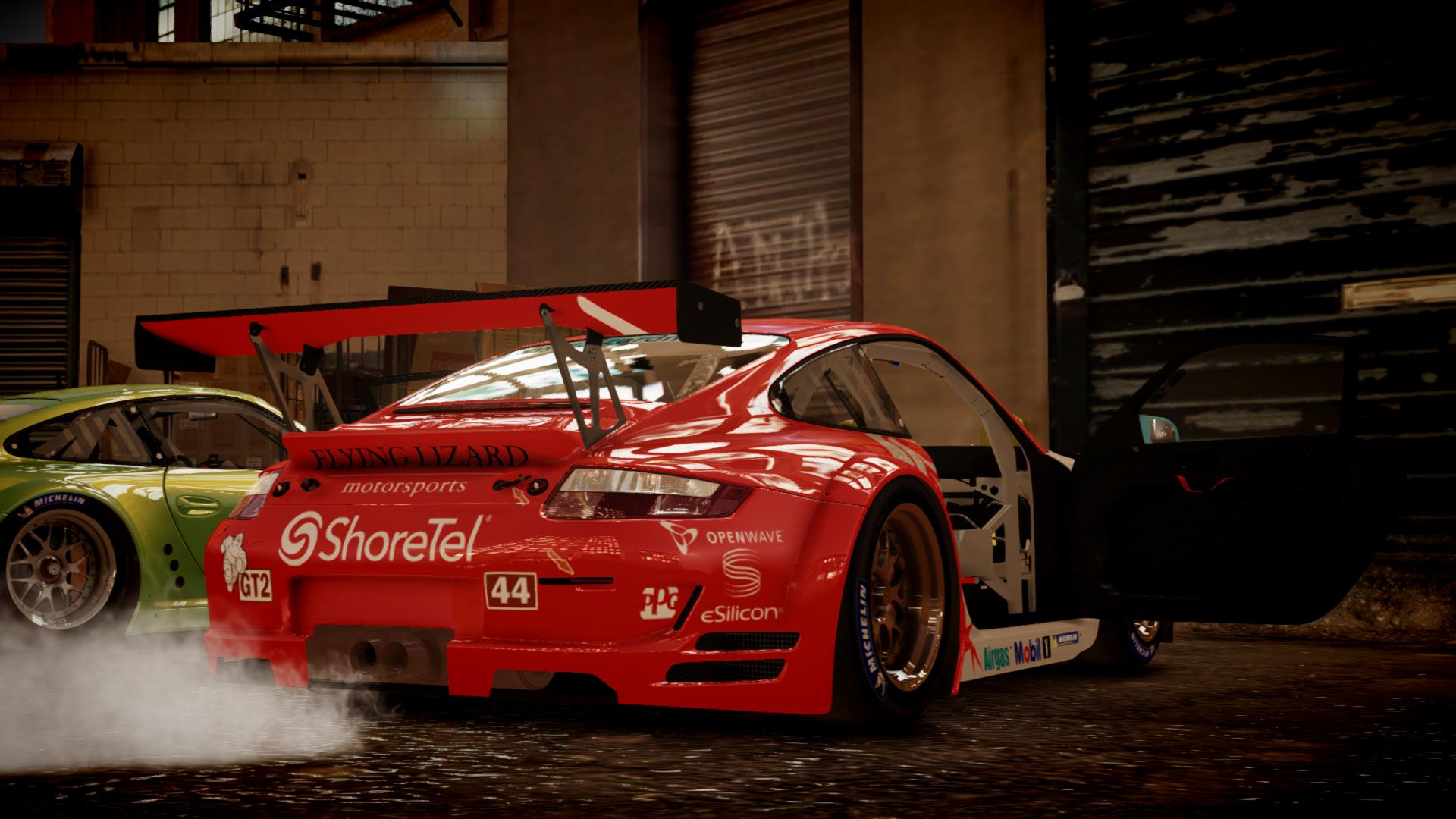 GTAIV 2012-02-08 13-20-37-53.jpg