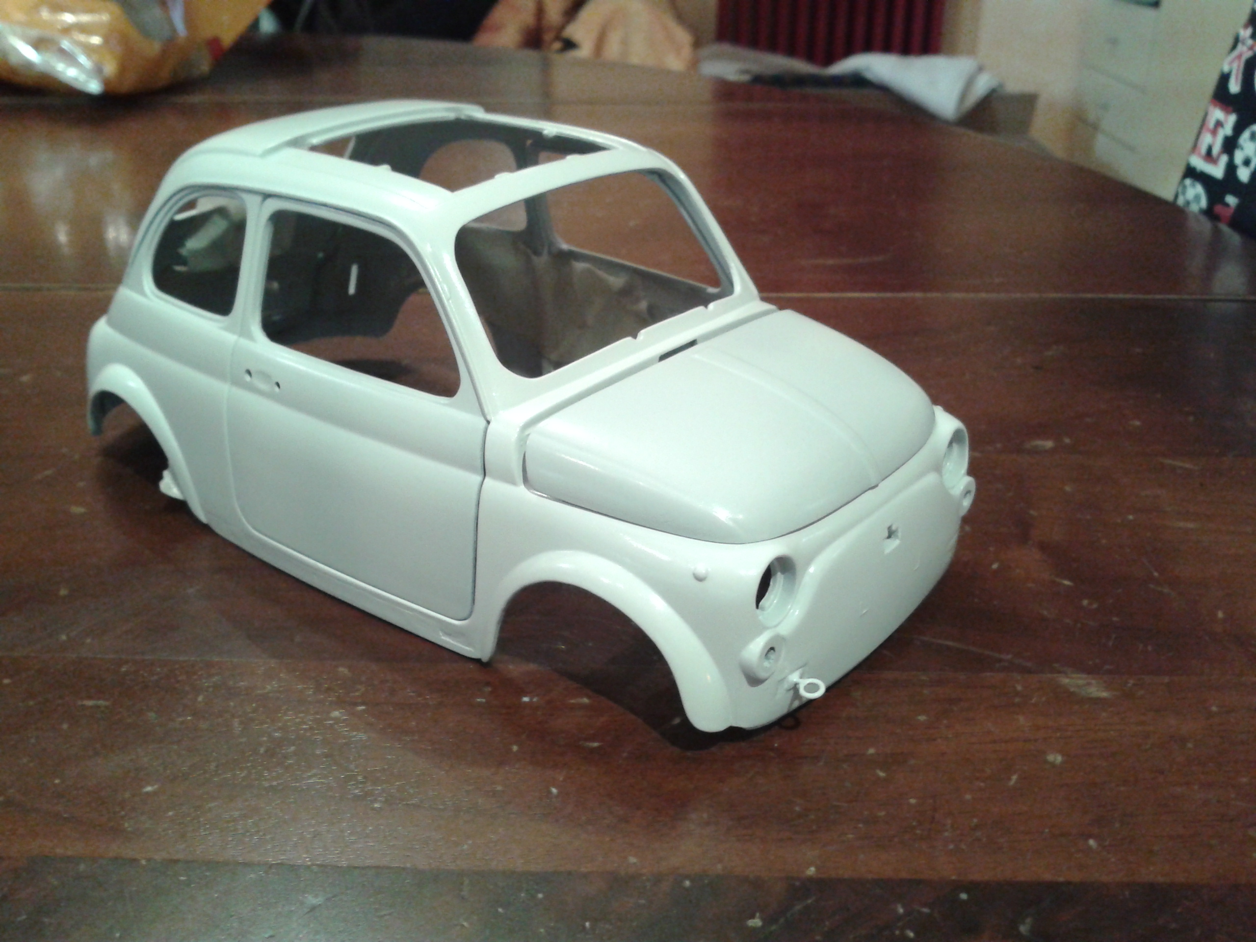 20130421_182414.jpg
