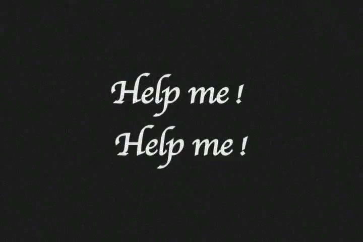 Trouble at the Tracks.wmv.039.jpg