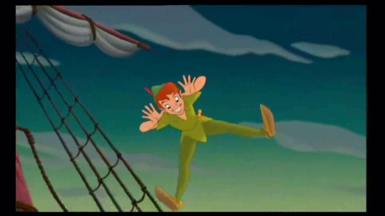 return_to_neverland.wmv.0062.jpg