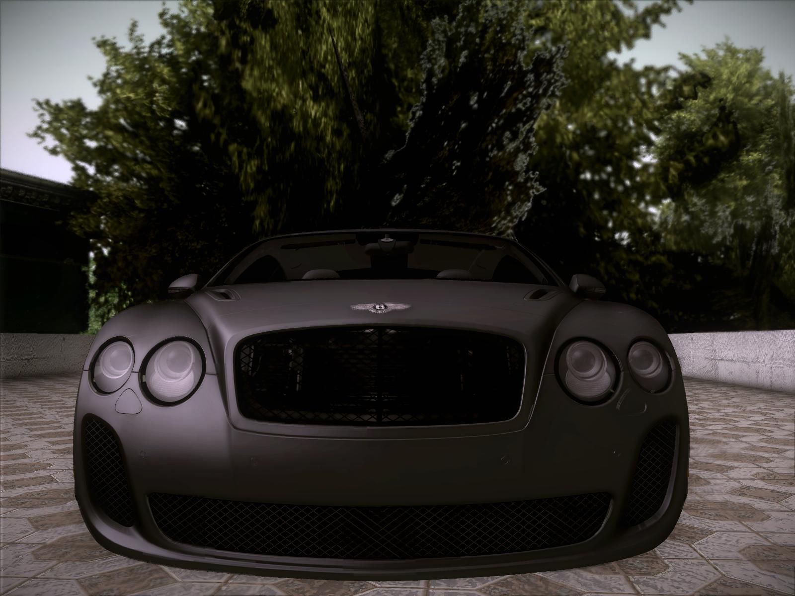 gta_sa 2012-01-27 15-20-01-52.jpg