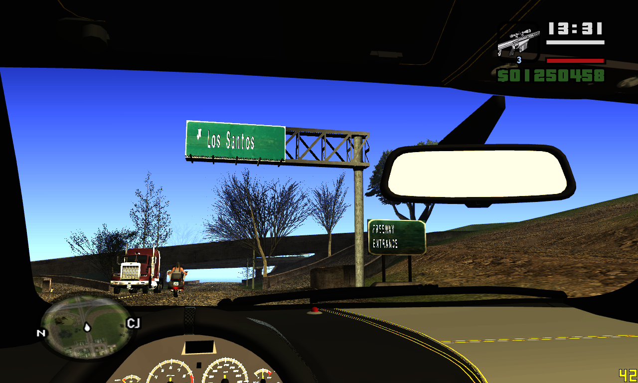 gta_sa 2012-05-26 17-53-06-70.png