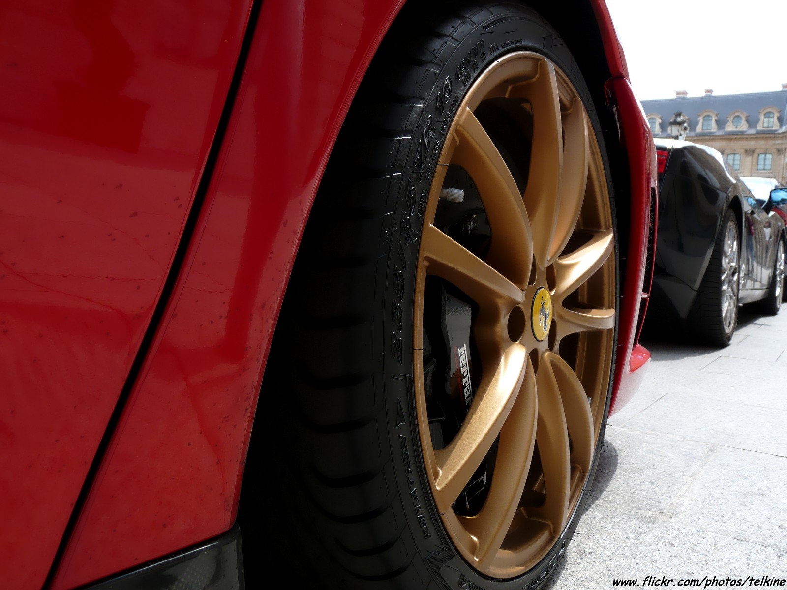FerrariF430Scuderia-15.JPG