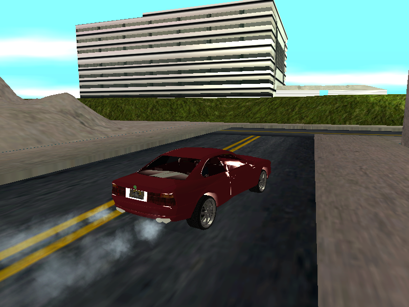gta_sa2009-07-0310-26-11-55.png