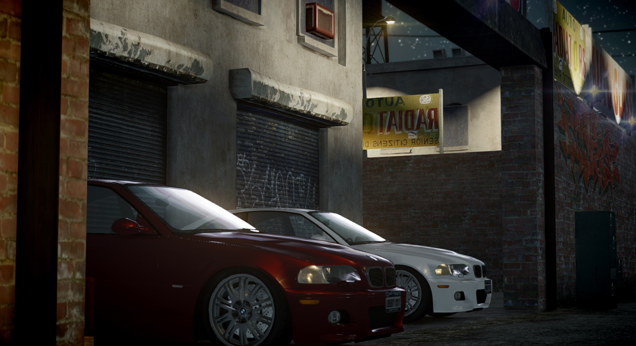 GTAIV 2013-04-14 03-41-57-12.jpg