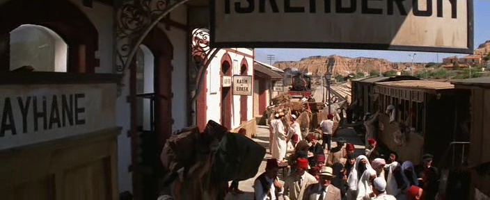 Indiana.Jones.And.The.Last.Crusade.2.jpg
