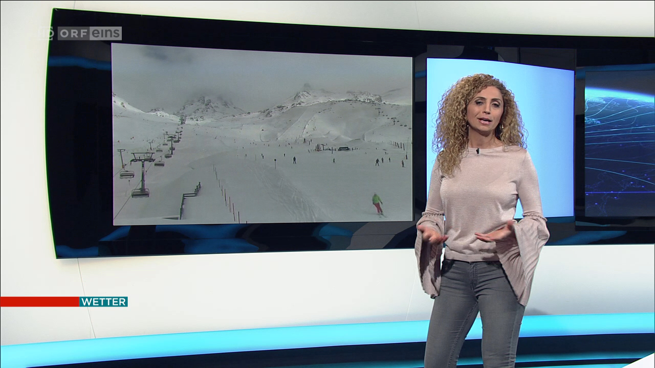 EserAkbaba_2017-02-24_ORF1 HD_Wetter_0158.jpg