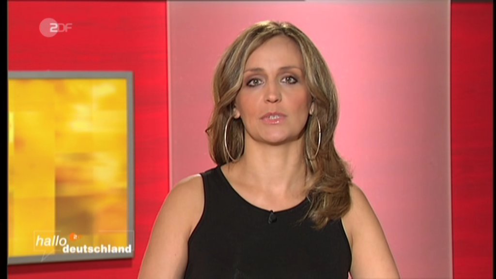 ZDF 2013-02-08 17-41-16.jpg