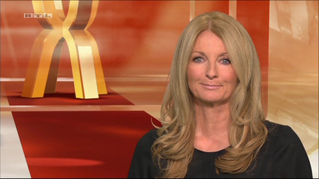 RTL NRW 2014-01-08 18-38-20.jpg