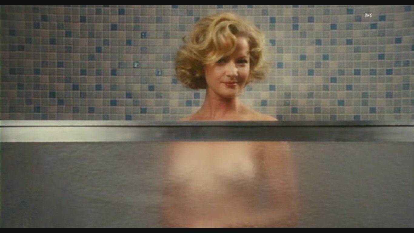 Gretchen  Mol (45).jpg