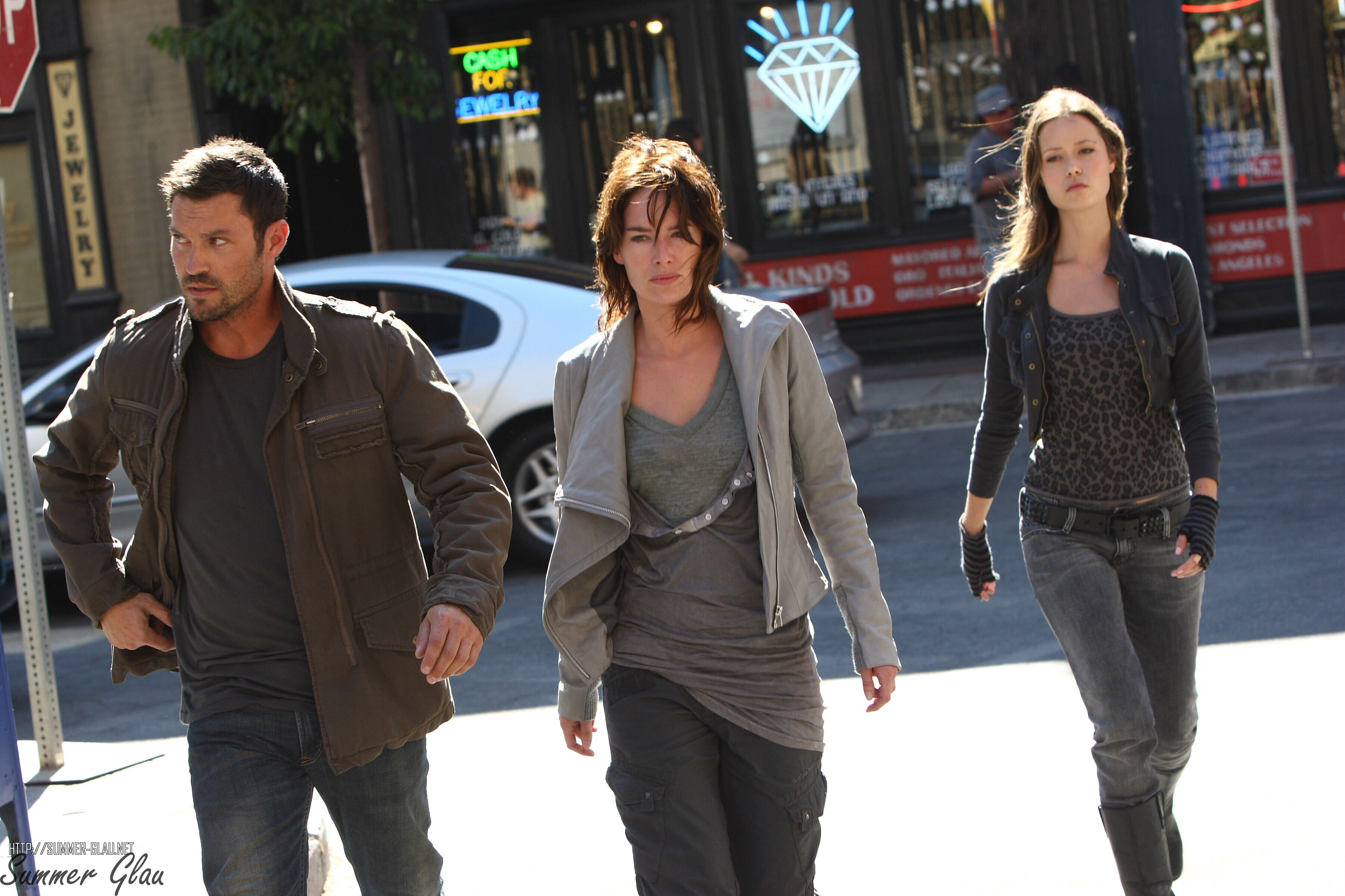TSCC_StillsUHQ_2x06_4120.JPG