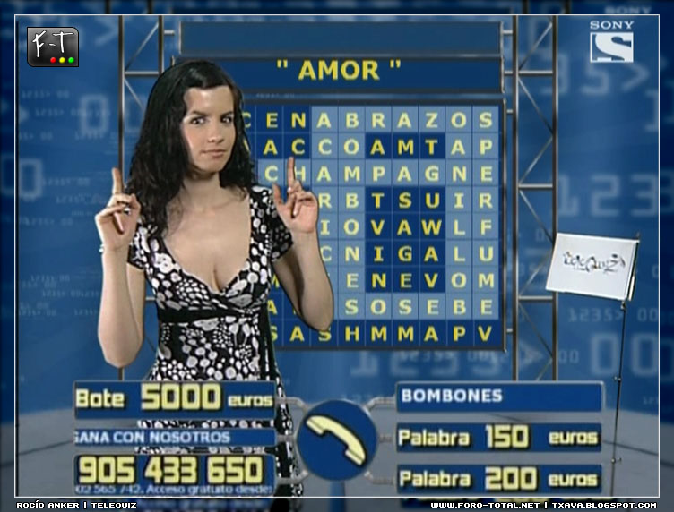 rocio_anker_telequiz-33.jpg