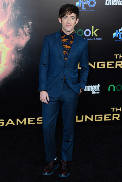 Kevin+McHale+Premiere+Lionsgate+Hunger+Games+3USN2ouEivcl.jpg
