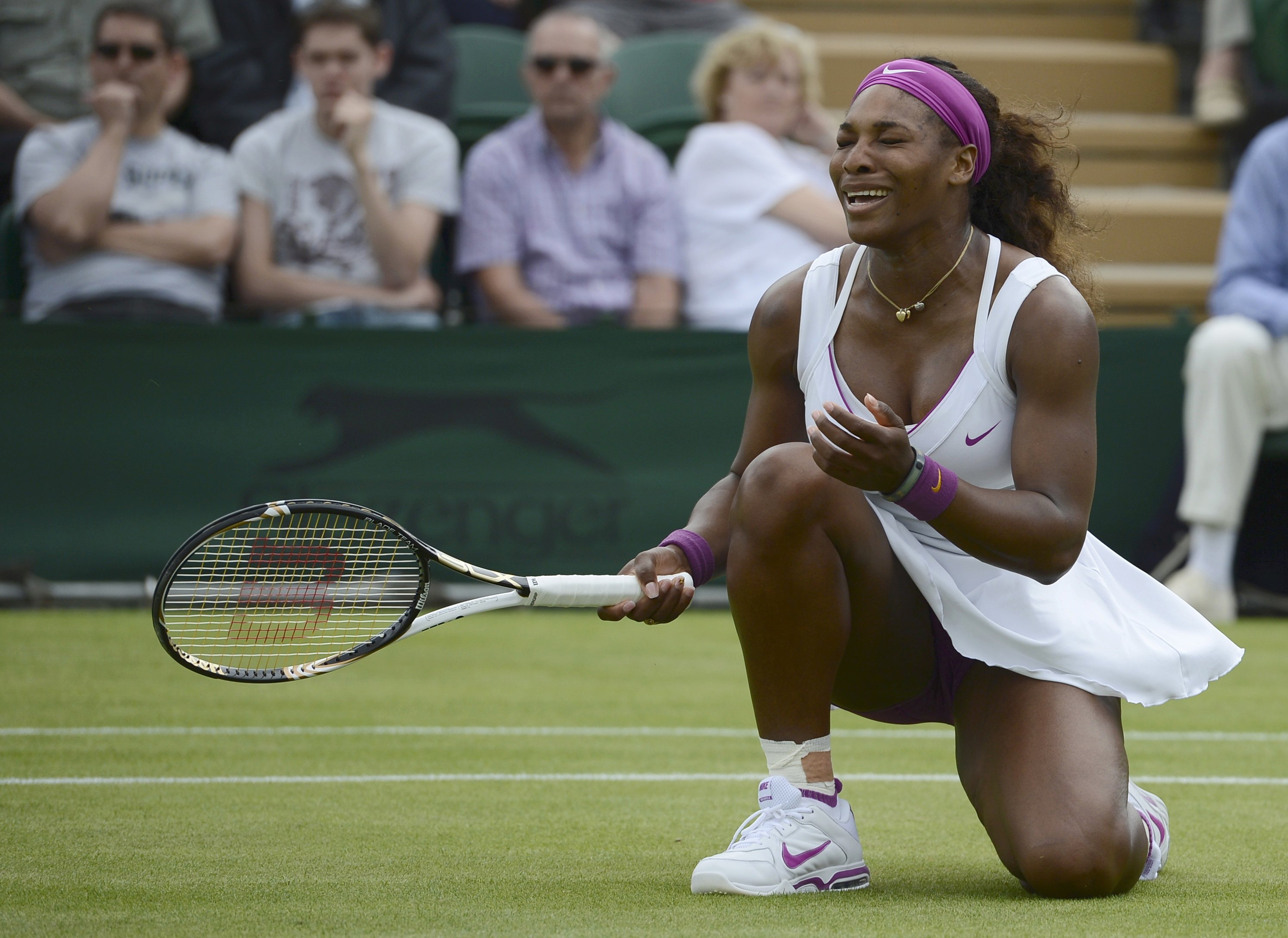Serena Williams - Wimbledon 2012 (8).jpg