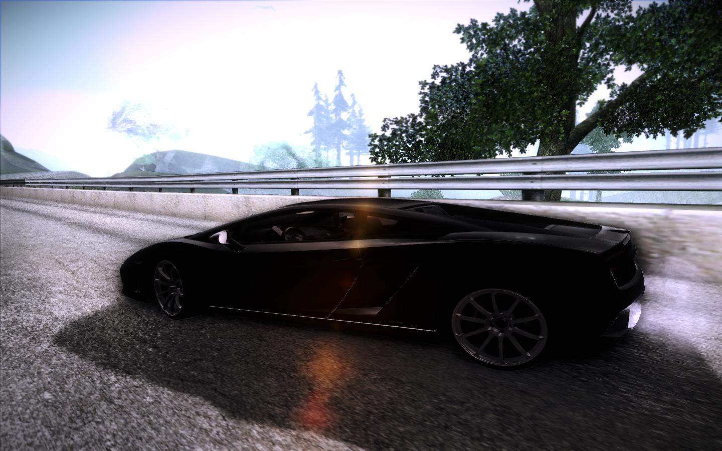 gta_sa 2012-01-29 16-18-18-09.jpg