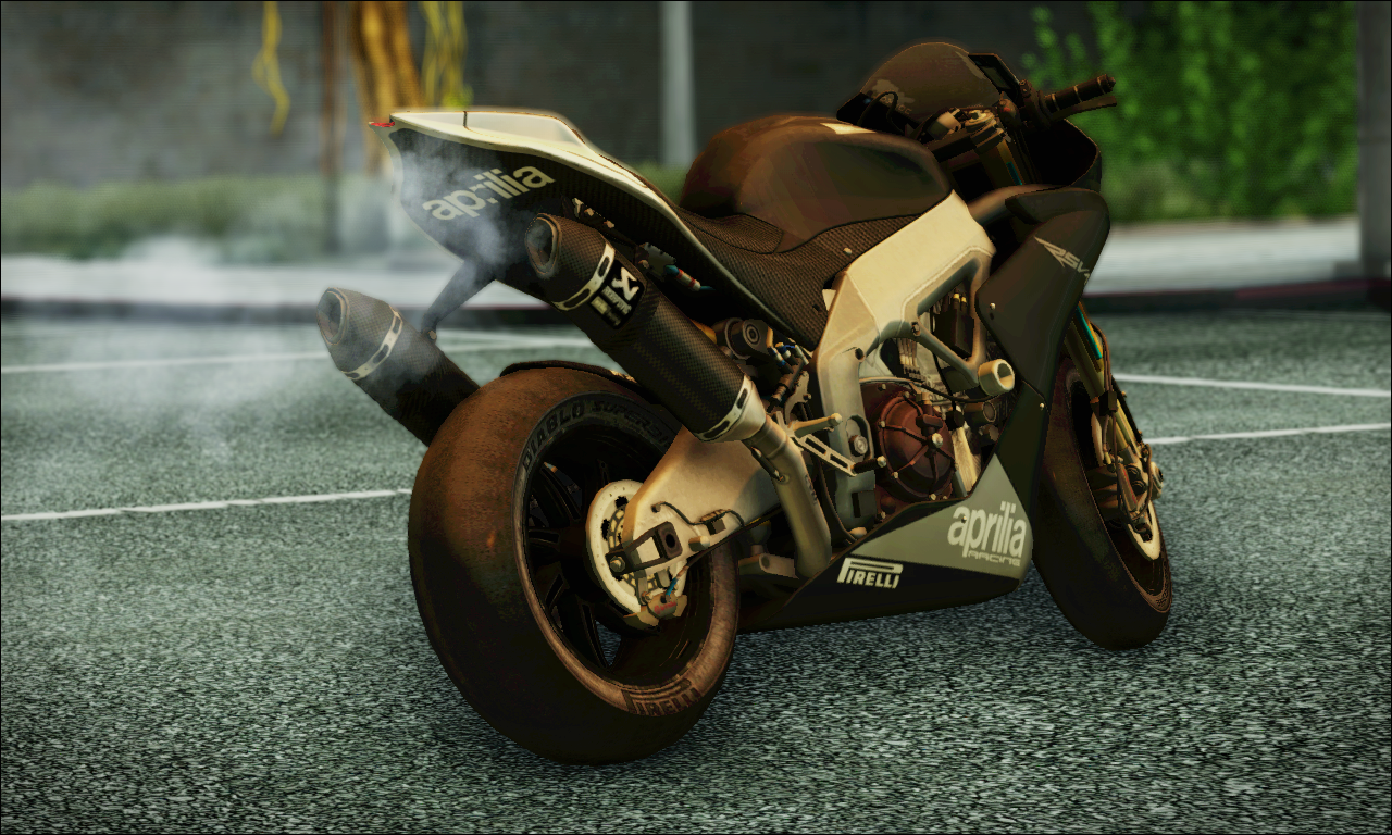 gta_sa 2013-07-09 12-19-19-14.png