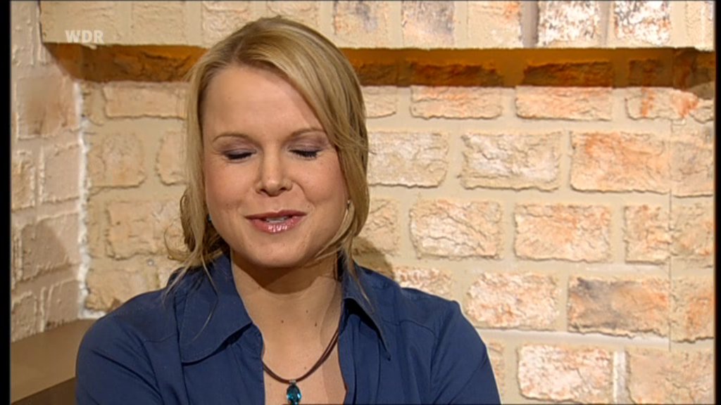 Sandra (126).jpg