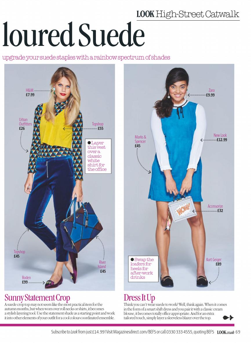 LookUK2November2015_ebook30000069.jpg