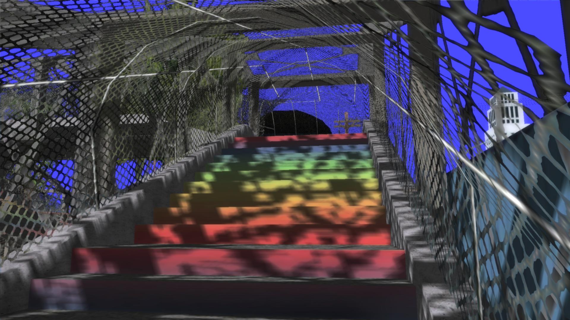 gta_sa 2013-07-17 18-55-14-54.jpg