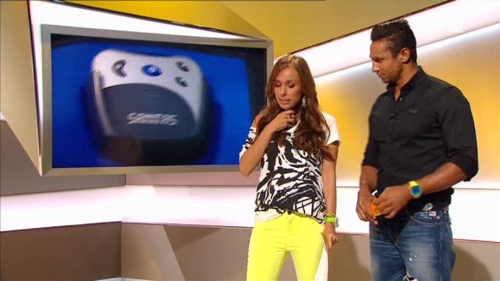 ProSieben 2012-09-04 17-04-17.jpg
