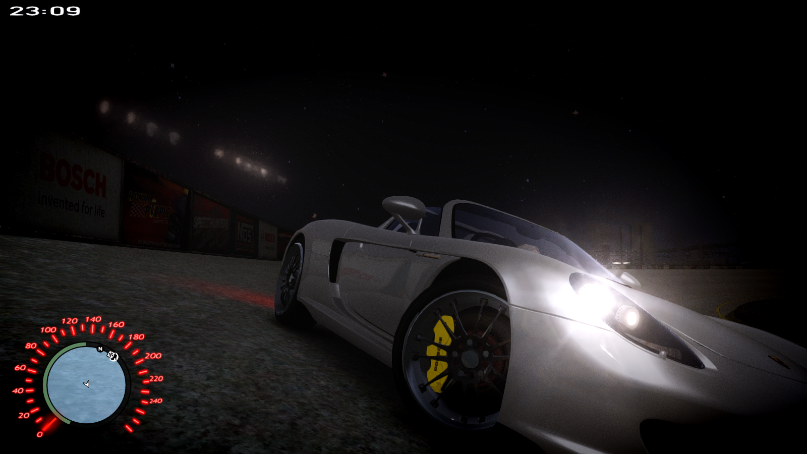 GTAIV 2011-09-05 18-19-19-40.png