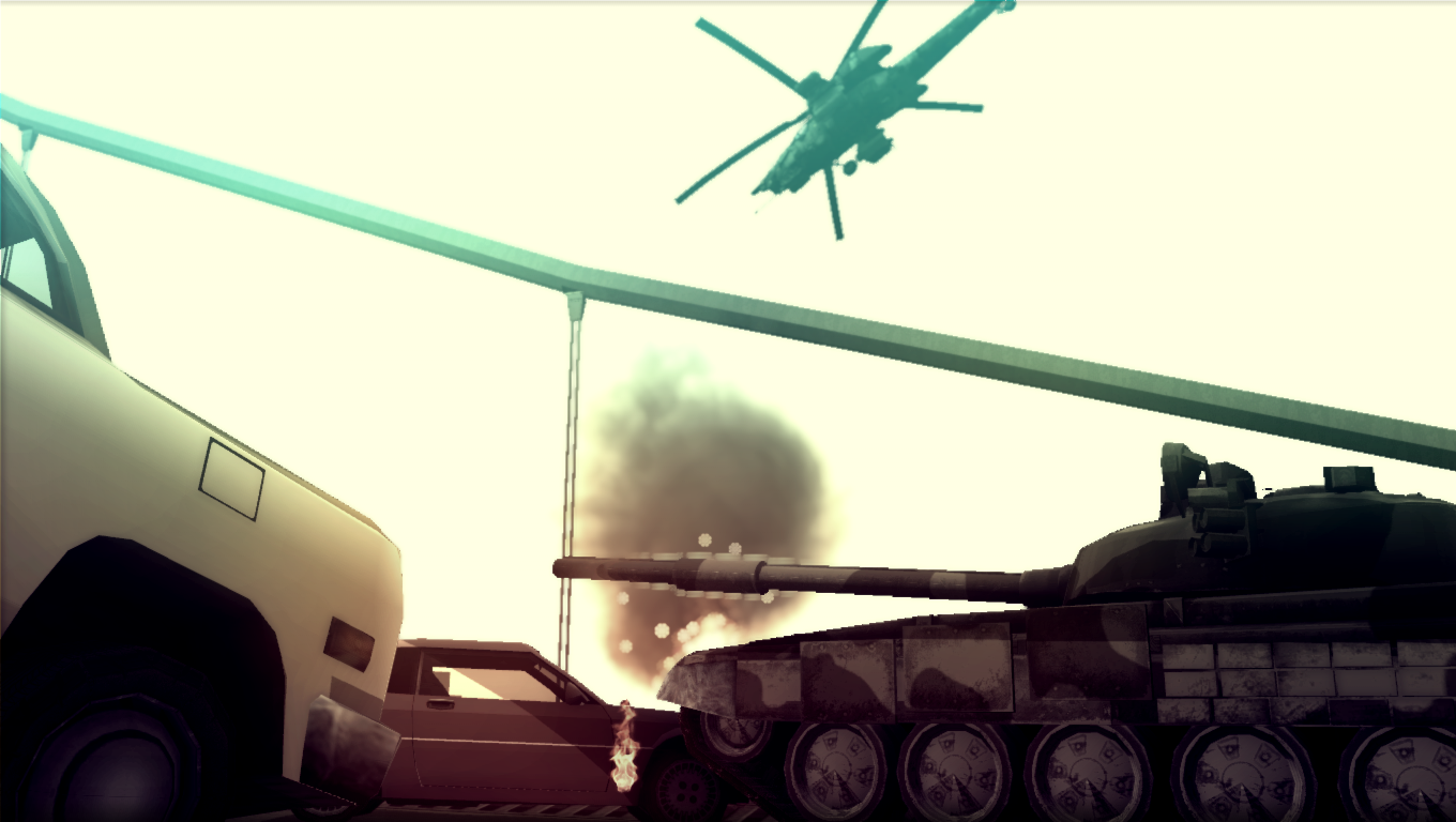 gallery 2014-02-28 22-04-88.png