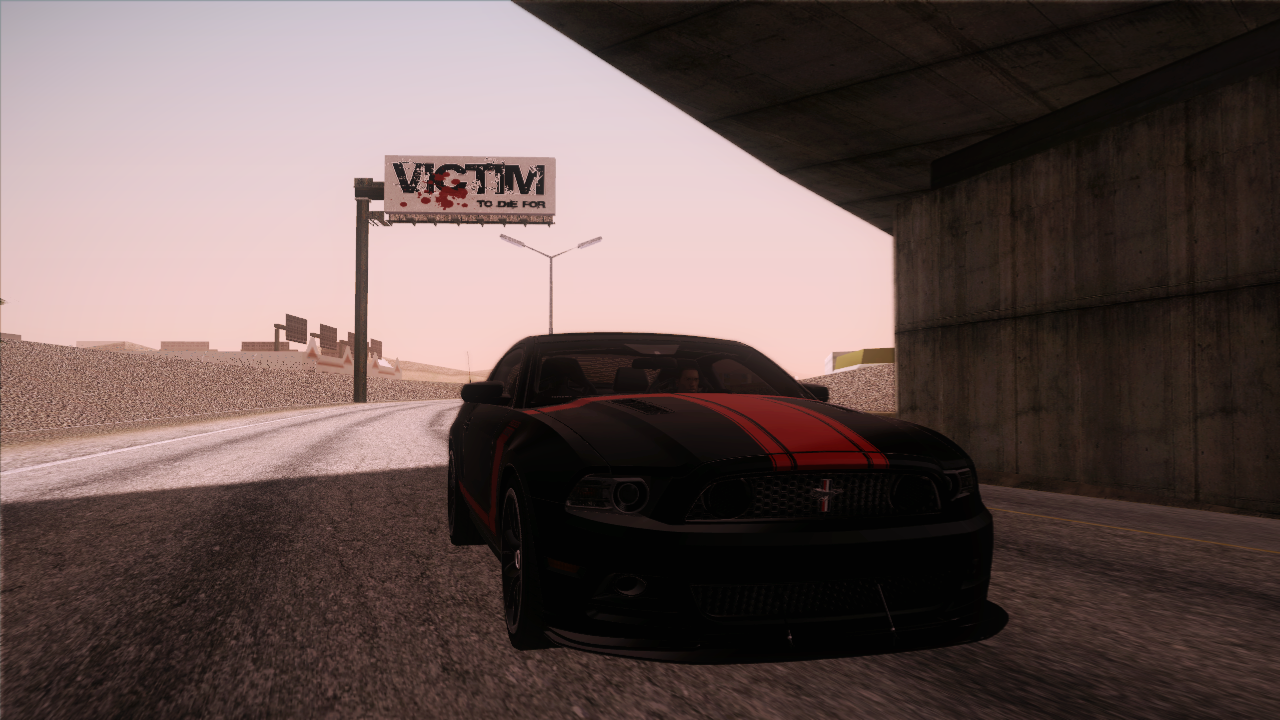 gta_sa 2012-08-22 00-14-46-59.png