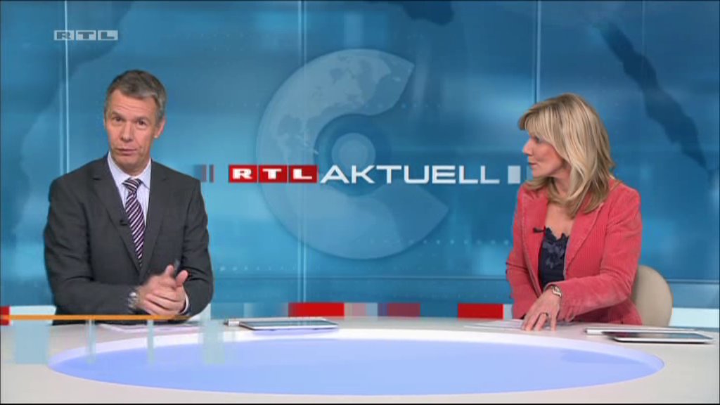 Ulrike (53).jpg