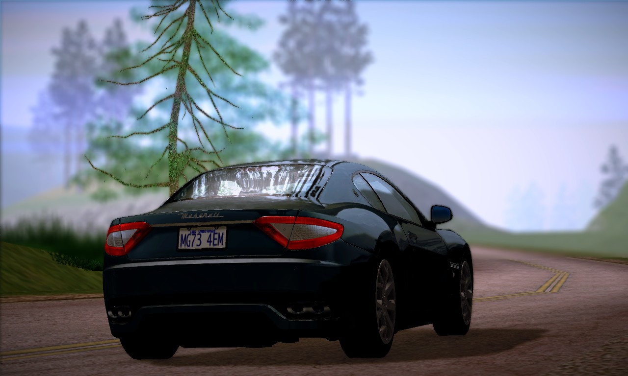gta_sa 2013-04-11 22-49-16-21.jpg