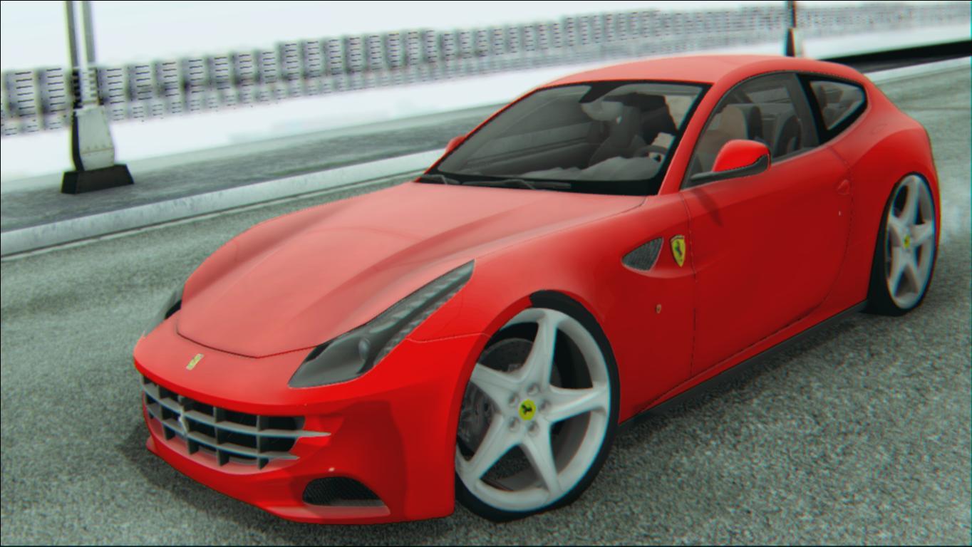 GTA_SA 2013-07-05 12-41-51-13.jpg