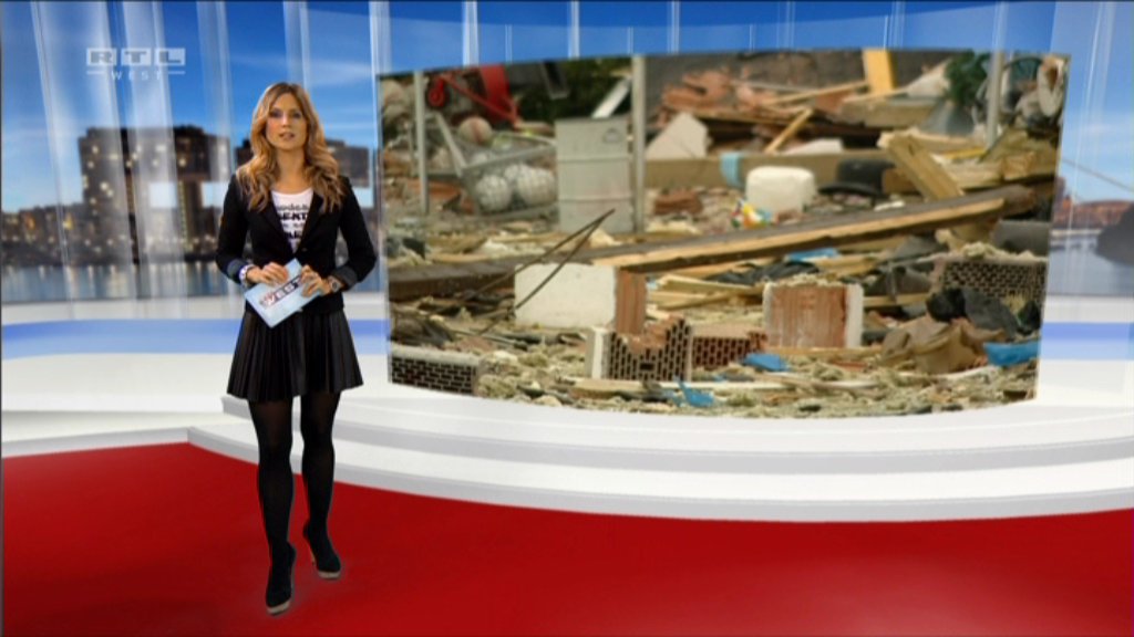 RTL NRW 2014-02-18 18-03-08.jpg