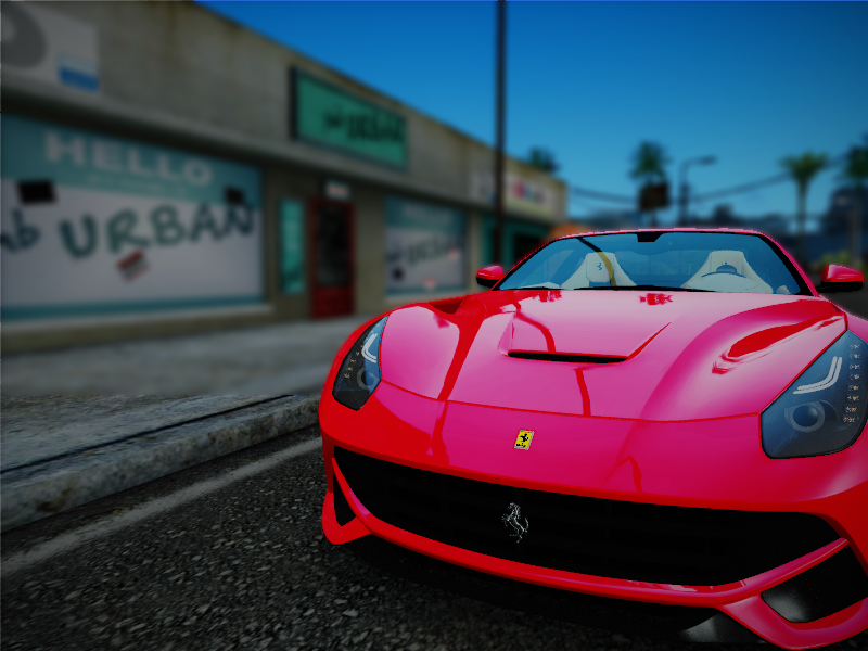 gta_sa 2013-04-08 10-43-43-43.png