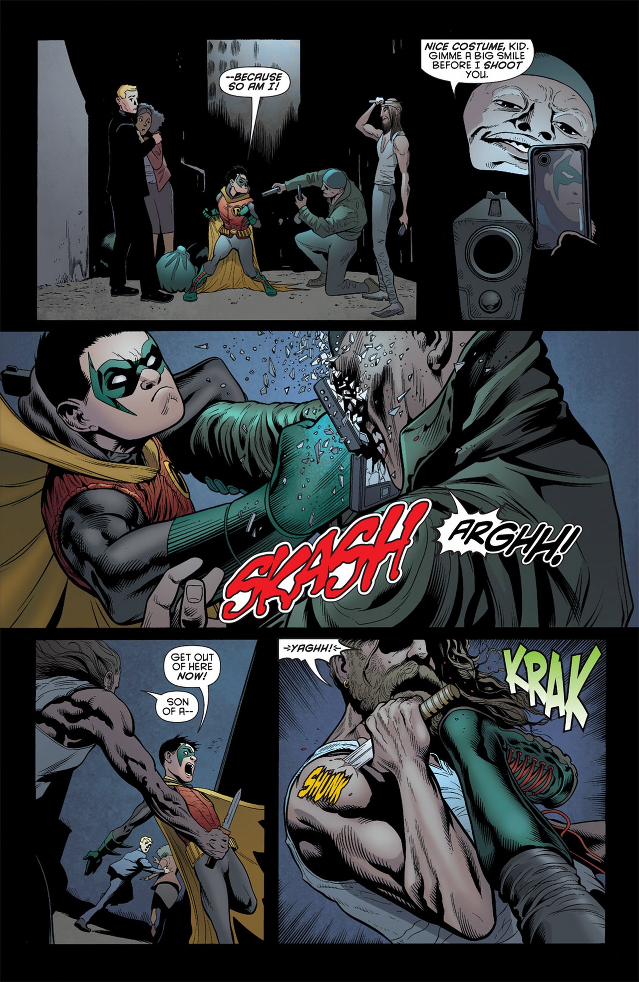 Batman and Robin 03 RiZZ3N EMPiRE pg10.jpg