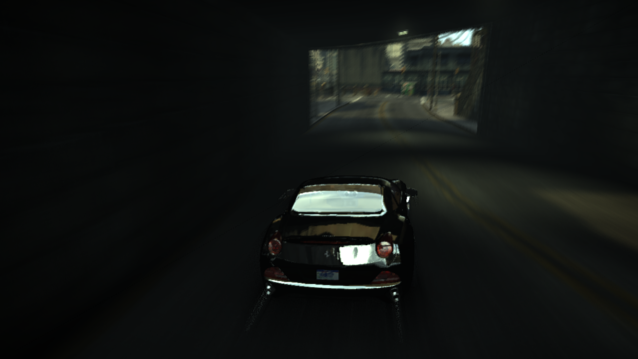 GTAIV2010-05-2022-01-35-76.png