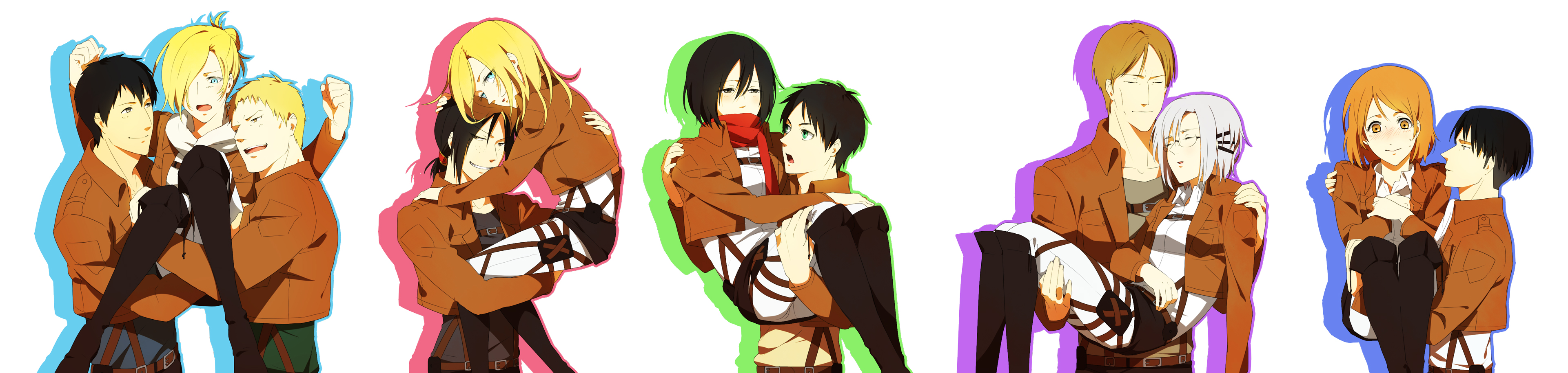Shingeki.no.Kyojin.full.1622470.jpg