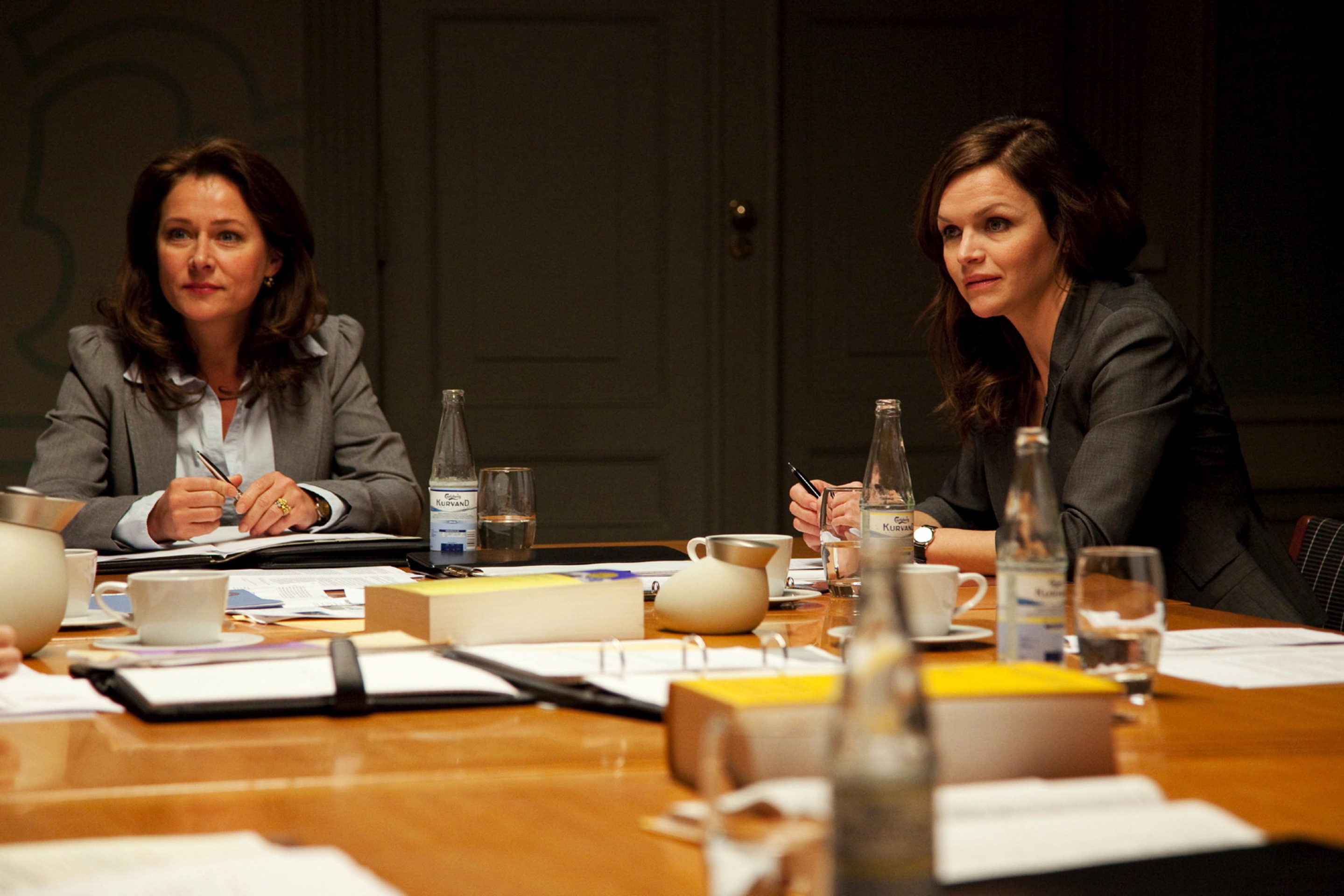 gefhrliche-seilschaften-sidse-babett-knudsen-stine-7-rcm0x1920u.jpg
