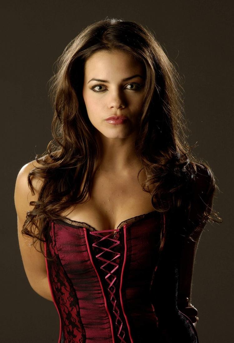 jenna-dewan-tatum_71227.jpg