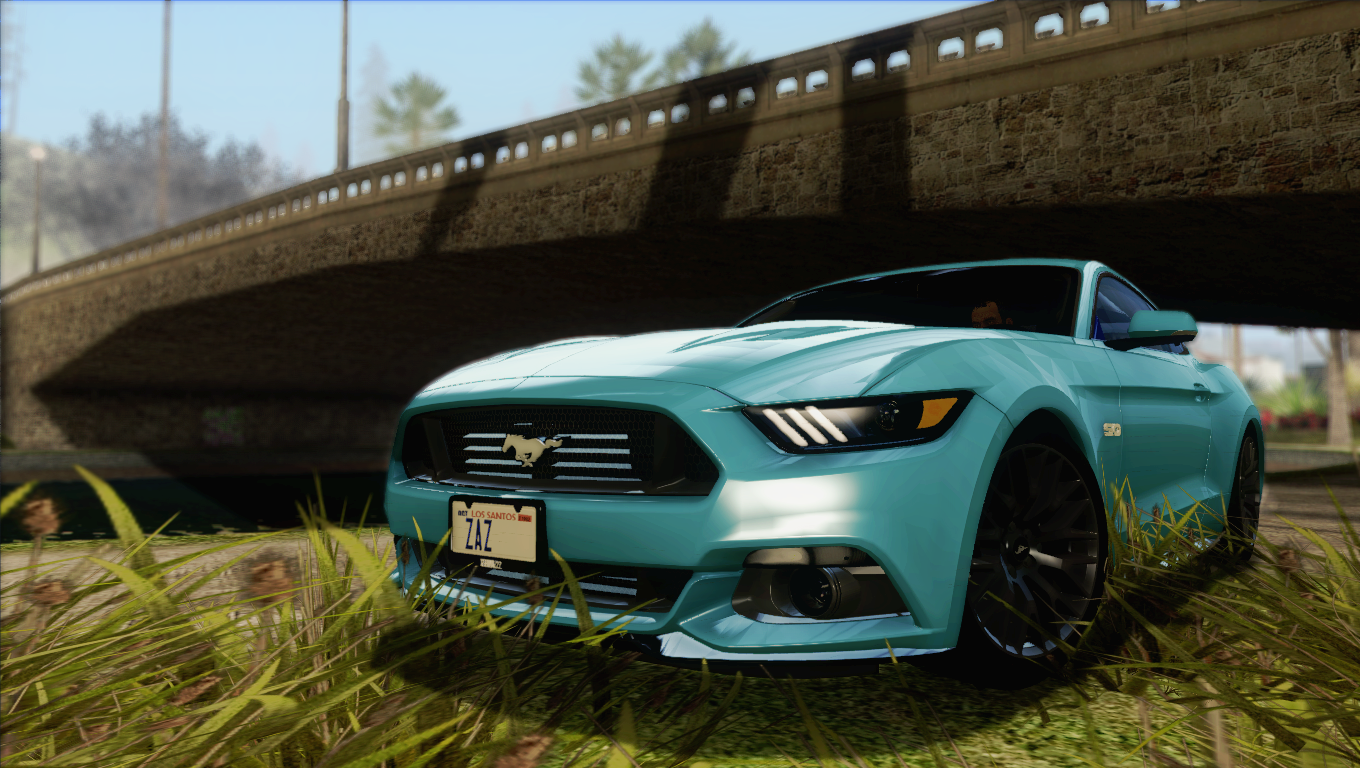 GTA_SA 2014-02-28 20-28-55-85.png