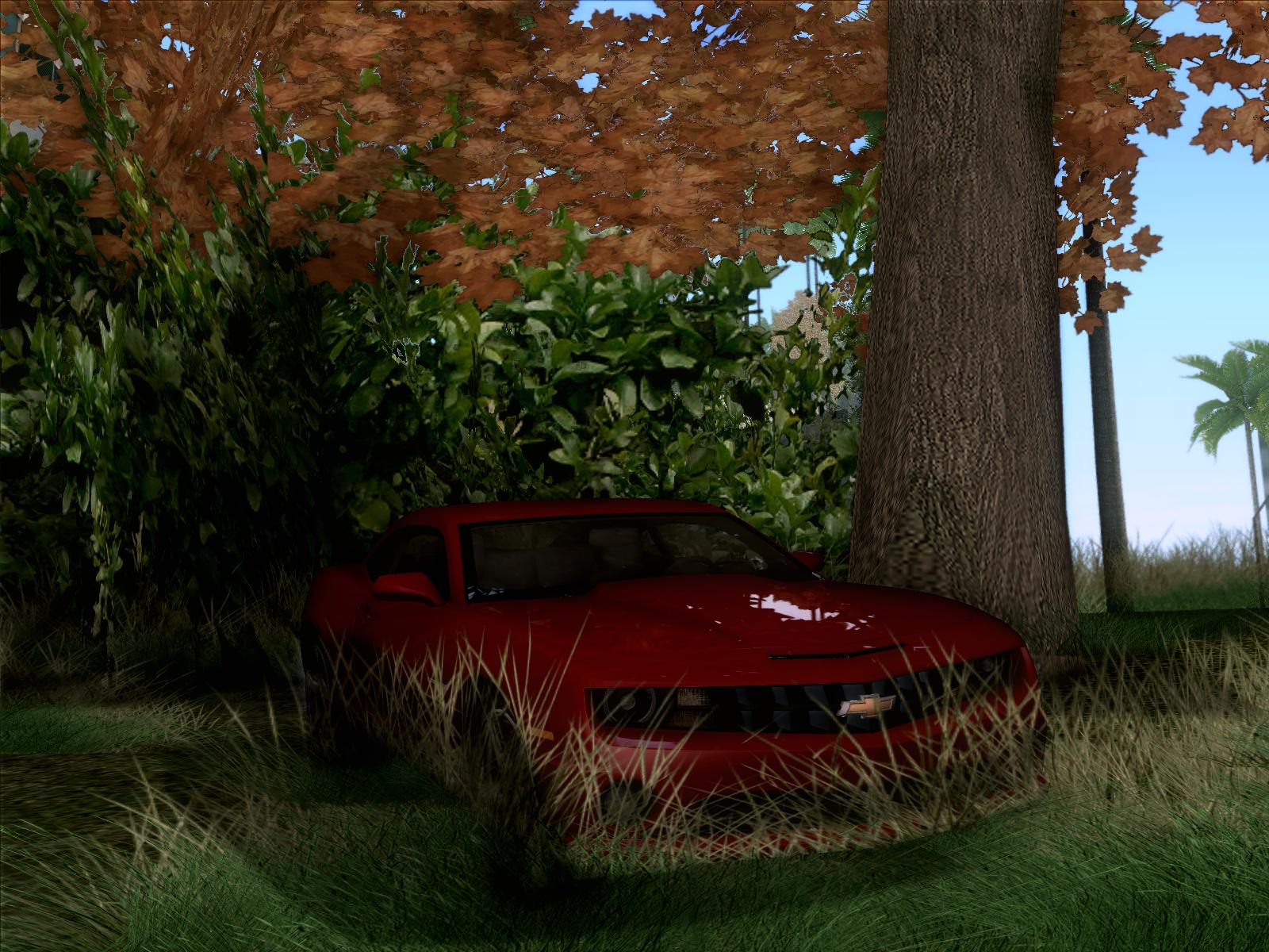 gta_sa 2012-01-27 11-41-53-15.jpg