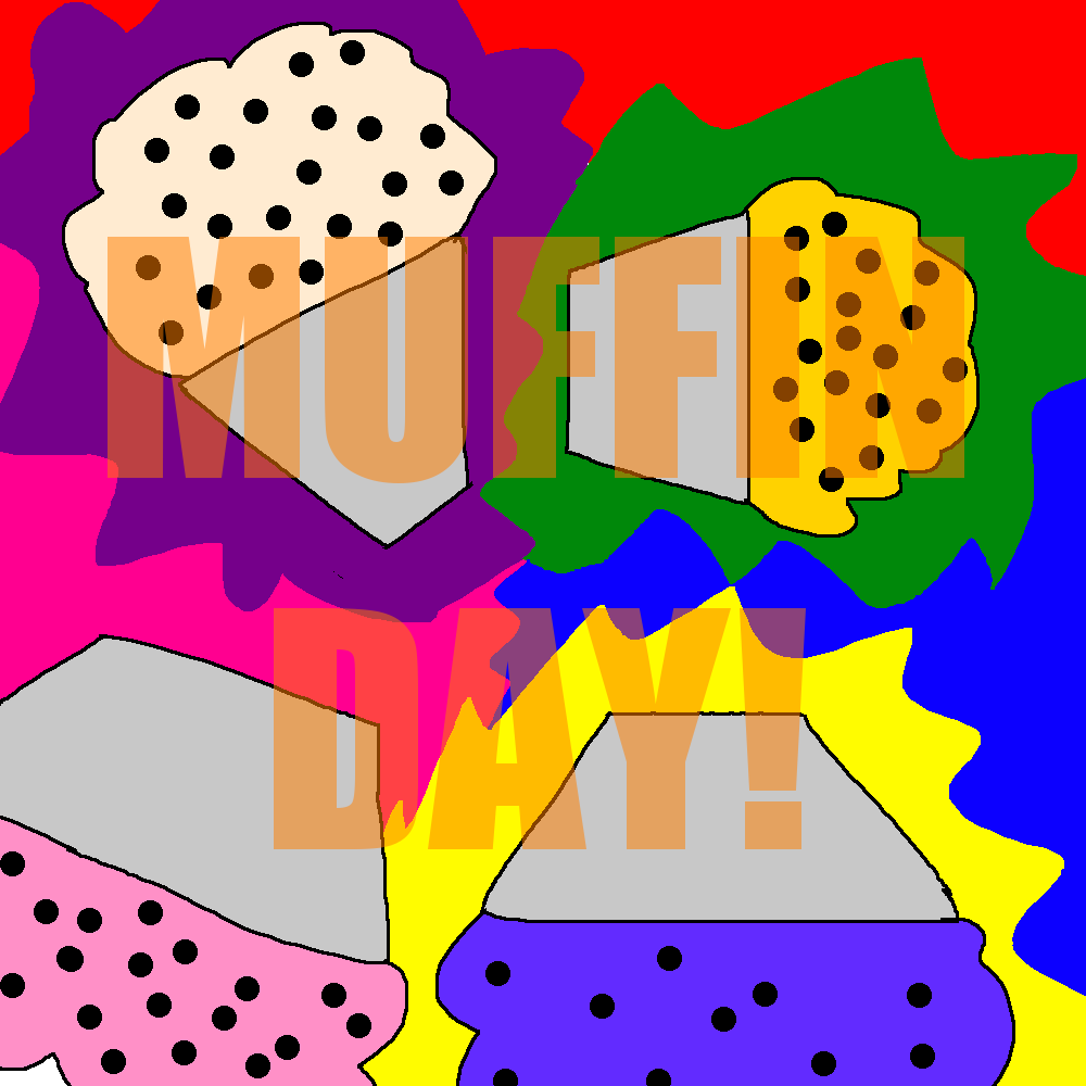 Muffin Day Art.png