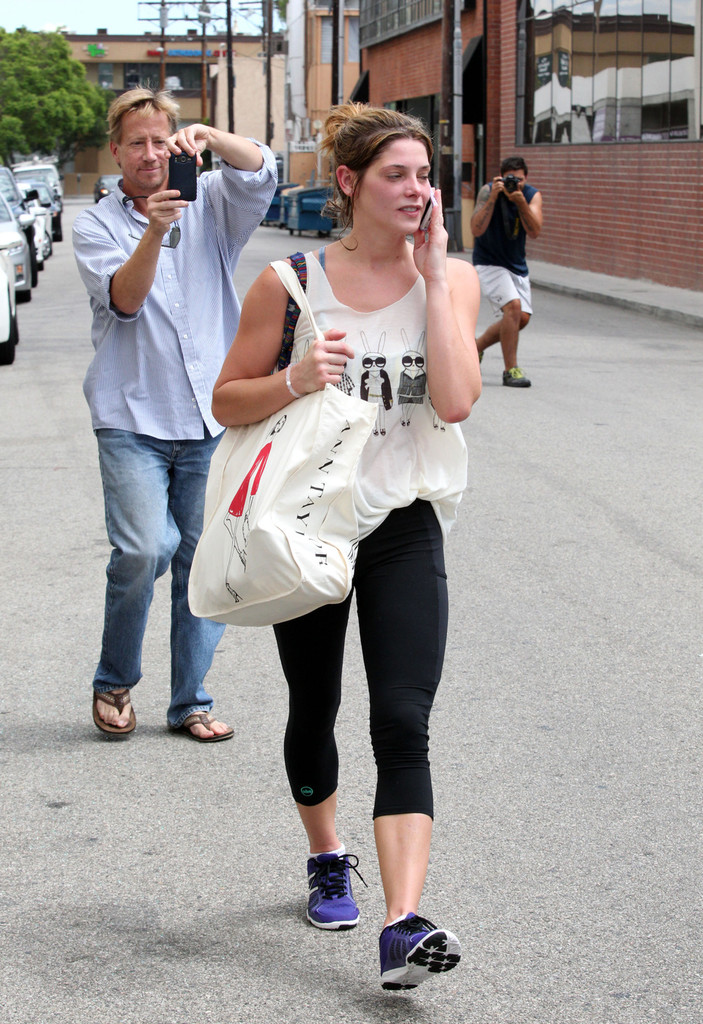 TVC020-20130827-221520Ashley.jpg