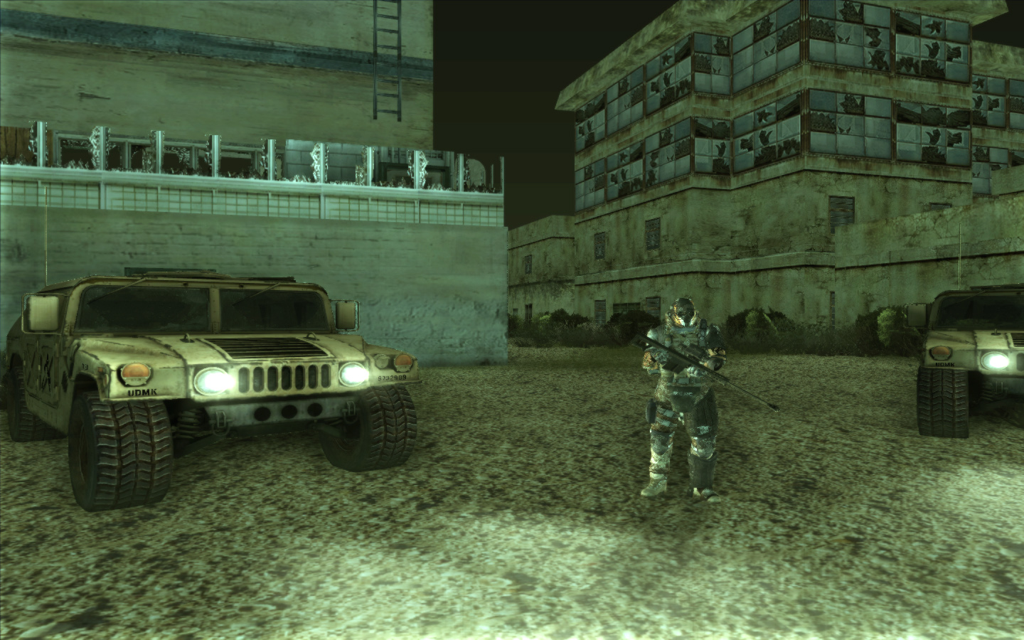 gta_sa 2011-09-24 03-00-14-58.jpg