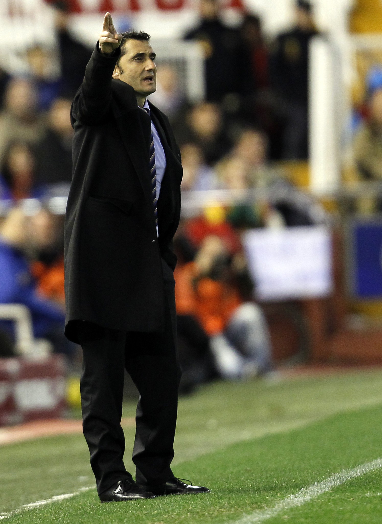 Valencia vs Barcelona, 3rd Feb (58).jpg